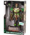 Gormiti Figura 27cm Seismic Hammer