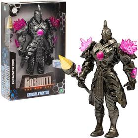 gormiti-figura-27cm-villanos-general-fraktur