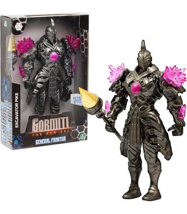 gormiti-figura-27cm-villanos-general-fraktur