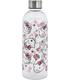 stor-botella-hidro-850ml-hello-kitty