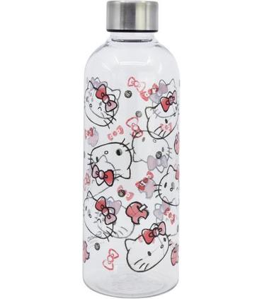 stor-botella-hidro-850ml-hello-kitty