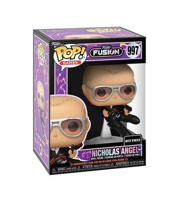 figura-funko-pop-funko-fusion-nicholas-angel