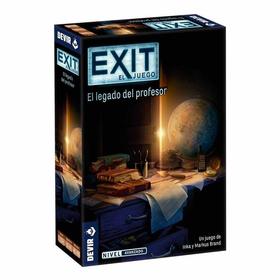 exit-el-legado-del-profesor