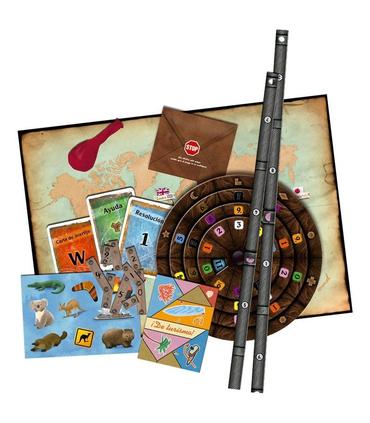 exit-el-legado-del-profesor