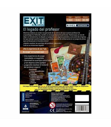 exit-el-legado-del-profesor