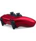 dualsense-wireless-controller-galactic-volcanic-red-ps5