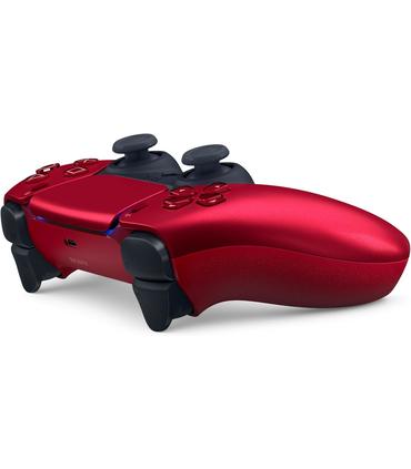 dualsense-wireless-controller-galactic-volcanic-red-ps5