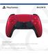dualsense-wireless-controller-galactic-volcanic-red-ps5