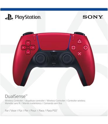 dualsense-wireless-controller-galactic-volcanic-red-ps5
