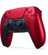 dualsense-wireless-controller-galactic-volcanic-red-ps5