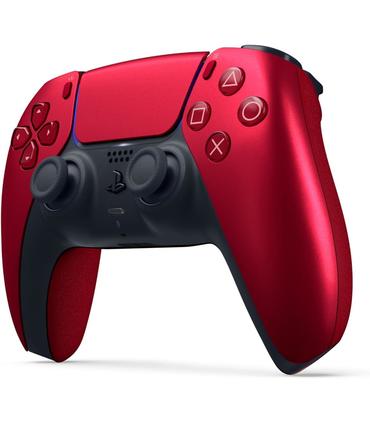 dualsense-wireless-controller-galactic-volcanic-red-ps5