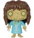 figura-funko-ppo-the-exorcist-regan