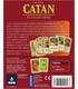 catan-juego-de-cartas-mini