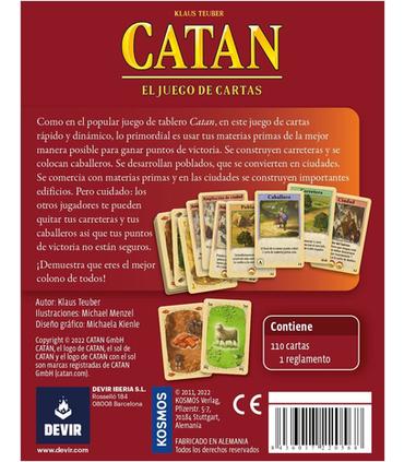 catan-juego-de-cartas-mini