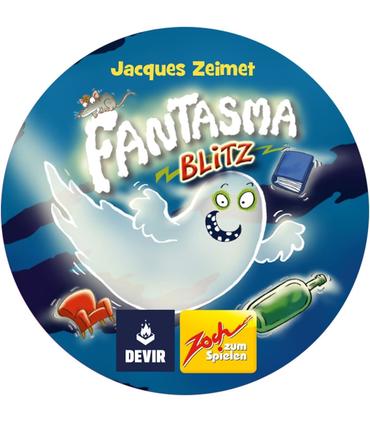 fantasma-blitz-mini