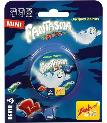 fantasma-blitz-mini