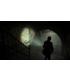 alan-wake-2-deluxe-edition-ps5