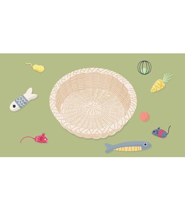 a-little-to-the-left-extra-tidy-edition-switch