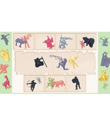 a-little-to-the-left-extra-tidy-edition-switch