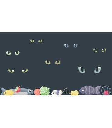 a-little-to-the-left-extra-tidy-edition-switch