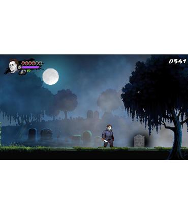 halloween-ash-vs-evil-dead-retro-realms-switch