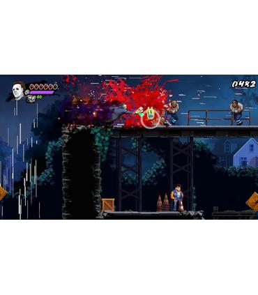 halloween-ash-vs-evil-dead-retro-realms-switch