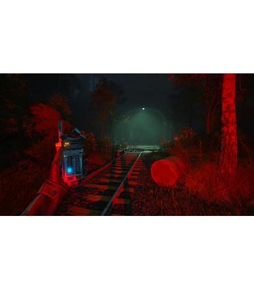 a-quiet-place-the-road-ahead-ps5