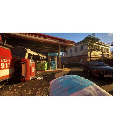 a-quiet-place-the-road-ahead-xbox-series-x