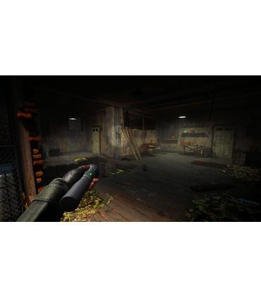 a-quiet-place-the-road-ahead-xbox-series-x