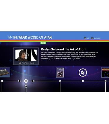 atari-50-anniversary-celebration-expanded-steelbook-switch