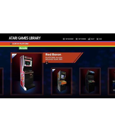 atari-50-anniversary-celebration-expanded-steelbook-switch