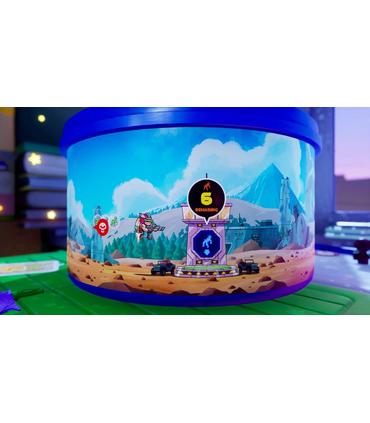 the-plucky-squire-switch