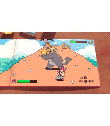 the-plucky-squire-switch