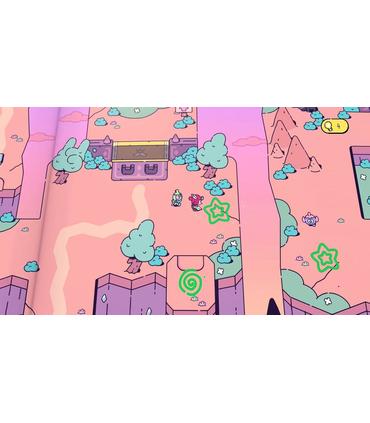 the-plucky-squire-switch