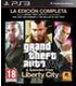 gta-iv-complete-edition-ps3-reacondicionado