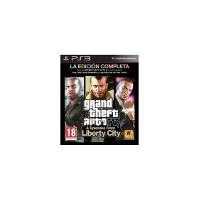 gta-iv-complete-edition-ps3-reacondicionado