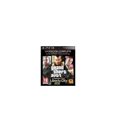 gta-iv-complete-edition-ps3-reacondicionado
