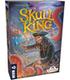 skull-king