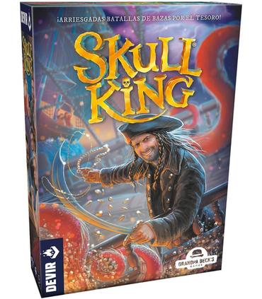 skull-king