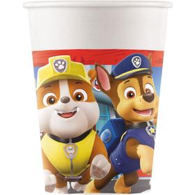 vasos-papel-200ml-patrulla-canina-8-unid-