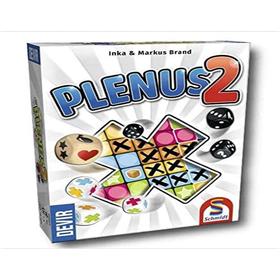 plenus