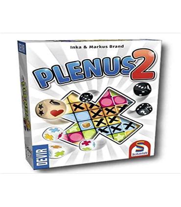 plenus