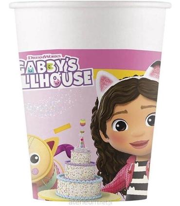 vasos-papel-200ml-la-casa-de-las-munecas-de-gabby-8-unid-