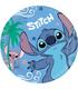 platos-23cm-stitch-y-angel-8-unid-