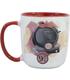 taza-ceramica-elite-380ml-harry-potter-golden