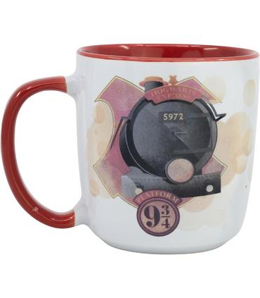 taza-ceramica-elite-380ml-harry-potter-golden