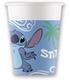 vasos-papel-200ml-stitch-y-angel-8-unid-