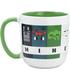 taza-ceramica-elite-380ml-minecraft-squared