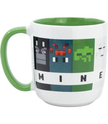 taza-ceramica-elite-380ml-minecraft-squared