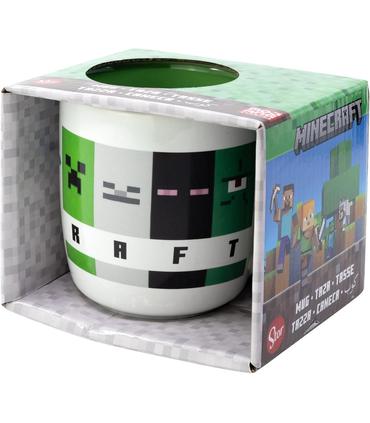 taza-ceramica-elite-380ml-minecraft-squared